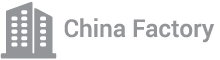 Nanjing Fante Machinery Manufacture Co., Ltd.